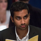 Master Of None